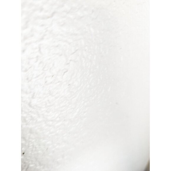 Obermeyer Ski Snow Winter Black Waterproof Pants Size 10 Elastic Waist Pockets - Picture 6 of 16